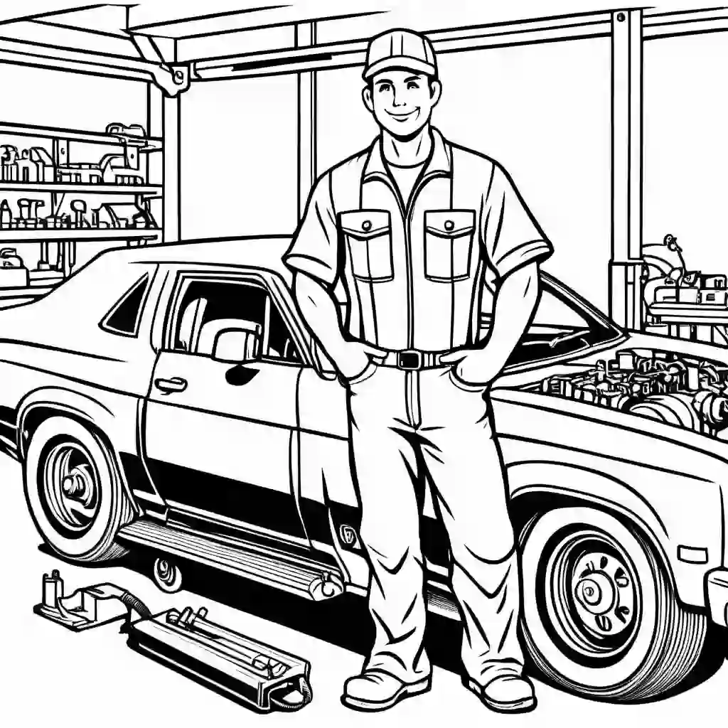 People and Occupations_Mechanic_8580.webp